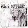 Novulent - VOL. 2