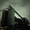 The Storm