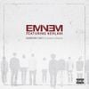 Eminem - Nowhere Fast [Extended Version]