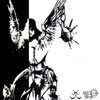 baddcitizen - NAHEMOTH