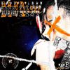 baddcitizen - LIVE FAST DIE *G-P&Uuml;NK,