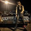 Ricky Chix - fly2hell