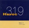 Havoc - 319