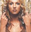 Britney Spears - You Got It All