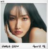 화사 [HWASA] - just talking to myself