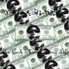 The Cash Money Bling Life