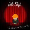 Dolla Bling$ - The Lifestyle of the Cool and Epic