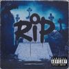 Joe Budden - R.I.P.