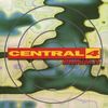 Radiohead - Central 4 Diversi&oacute;n TV