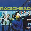 Radiohead - Sampler 7 Titres