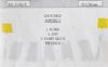 Radiohead - Sampler 2