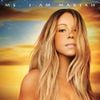 Mariah Carey - Me. I Am Mariah&hellip;The Elusive Chanteuse (Deluxe)