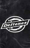 Deftones - Untitled