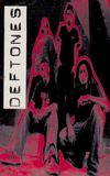 Deftones - Untitled