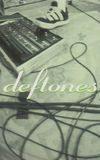 Deftones - Untitled