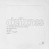Deftones - Change (In the House of Flies) Sampler