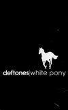 Deftones - White Pony (Sampler)
