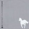 Deftones - Snatches from White Pony
