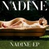 Nadine - Nadine