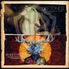 Deftones - Deftones & Mastodon Sampler