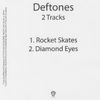Deftones - 2 Tracks