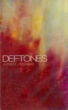 Deftones - Leathers | Rosemary