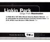 Linkin Park - Songs from Reanimation