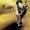 Korn - The Greatest Hits of Korn