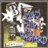 Play This Ya Bastard