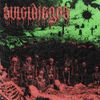 $uicidjego$ - Din Adancurile Sudului Jegos