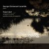 Franz Liszt: Sonata in B minor; Grandes Études de Paganini