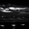 Retlaw - Grey Clouds.