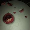 Death Grips - Year of the Snitch