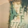 Esha Tewari - better off