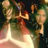 Allie X - Galina