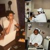 Cordae - Summer Drop