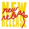 YACHT - New Release