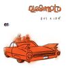 Quasimoto - Bus Ride