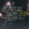 Kool & The Gang - Live at P.J.'s