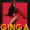 IZA - Ginga