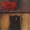 Xasthur - A Gate Through Bloodstained Mirrors