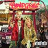 RUBI - BLONDGYALS