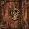 Argyle Goolsby - Darken Your Doorstep