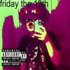 skazzelh - friday the 13th (skazzelh mixxxx)