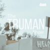 Doan - The Truman Show