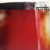 Nine Inch Nails - The Fragile (LP Version)