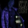 Angélique Kidjo - Remain In Light