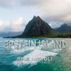 Nick Nittoli - Epstein Island