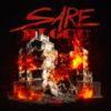 Ian - Sare Blocu
