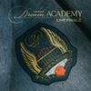 The Debut: Dream Academy - The Debut: Dream Academy - Live Finale